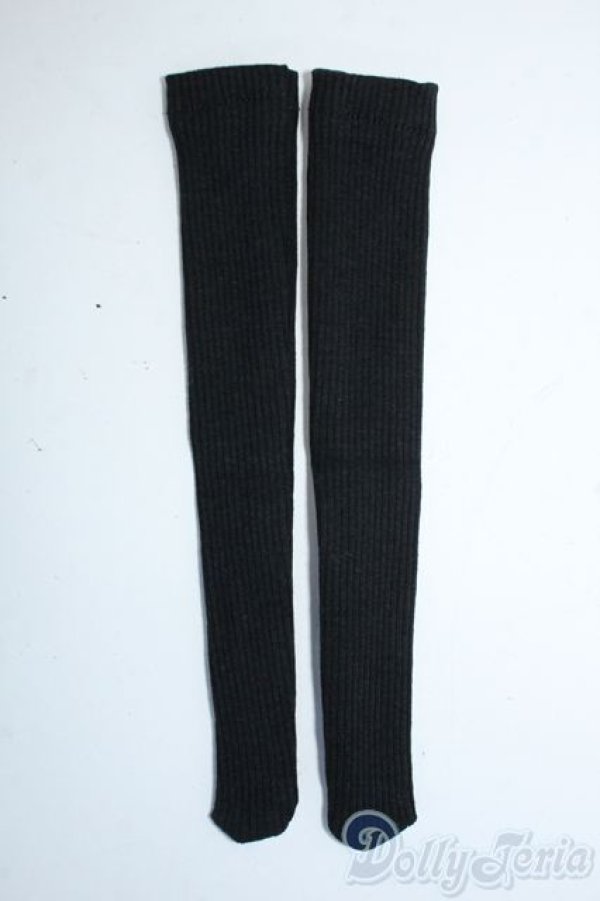 画像1: SDM＆MSD/OF:靴下 Y-25-09-03-005-YD-ZY (1)