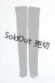 画像: SDM＆MSD/OF:靴下 Y-25-09-03-005-YD-ZY