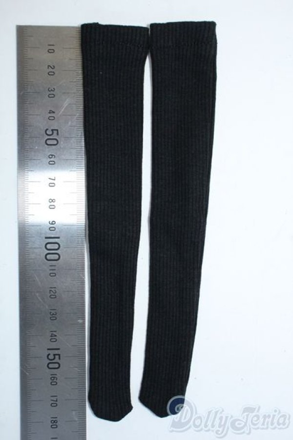 画像2: SDM＆MSD/OF:靴下 Y-25-09-03-005-YD-ZY (2)