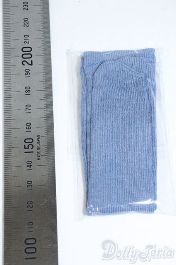 画像2: SD/OF:靴下 Y-25-08-27-217-YD-ZY (2)