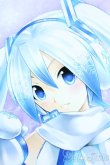 画像1: DD/雪ミク　Reboot Y-25-09-03-181-YD-ZY (1)