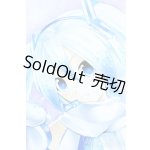 画像: DD/雪ミク Reboot Y-25-09-03-181-YD-ZY