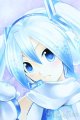 画像: DD/雪ミク　Reboot Y-25-09-03-181-YD-ZY