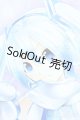 画像: DD/雪ミク　Reboot Y-25-09-03-181-YD-ZY