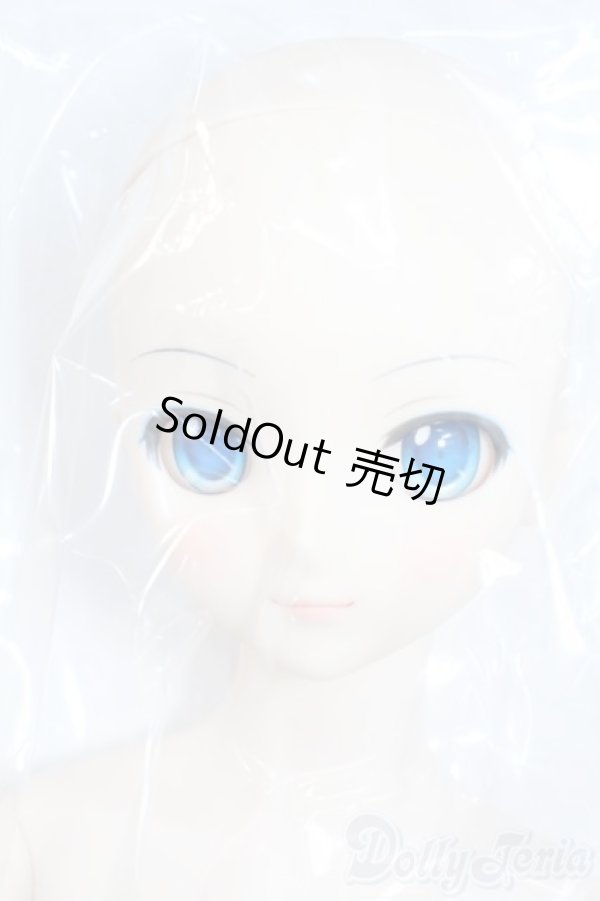 画像2: DD/雪ミク　Reboot Y-25-09-03-181-YD-ZY (2)