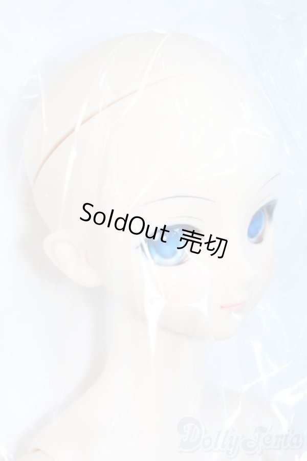 画像3: DD/雪ミク　Reboot Y-25-09-03-181-YD-ZY (3)