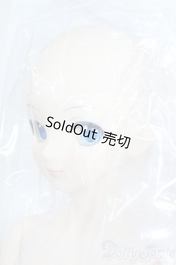 画像4: DD/雪ミク　Reboot Y-25-09-03-181-YD-ZY (4)