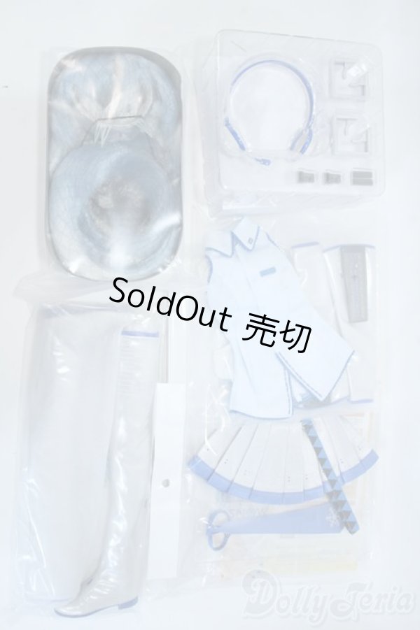 画像5: DD/雪ミク　Reboot Y-25-09-03-181-YD-ZY (5)