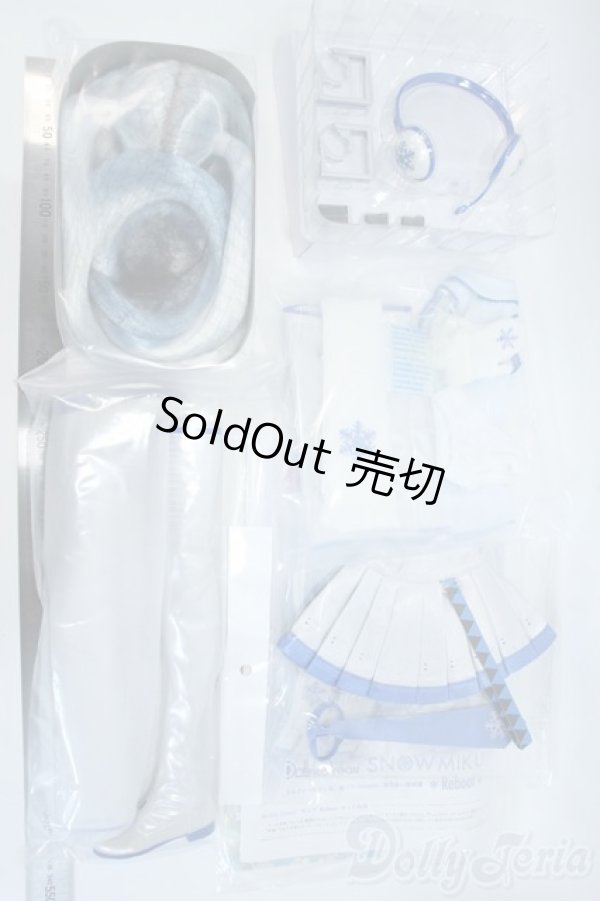 画像6: DD/雪ミク　Reboot Y-25-09-03-181-YD-ZY (6)