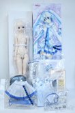 画像7: DD/雪ミク　Reboot Y-25-09-03-181-YD-ZY (7)