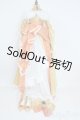 画像: DDS/OF 『悪ノ娘』セット Y-25-09-03-139-TN-ZY