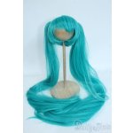 画像: 8-9inch/ウィッグ Y-25-09-03-150-TN-ZY