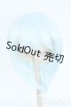 画像: 9-10inch/ウィッグ Y-25-09-03-151-TN-ZY