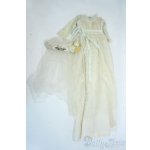 画像: SD13GIRL/OF:VOLKSガーデンパーティードレス Y-25-09-03-148-TN-ZY