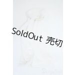 画像: DD/OF:アウター Y-25-09-03-144-TN-ZY