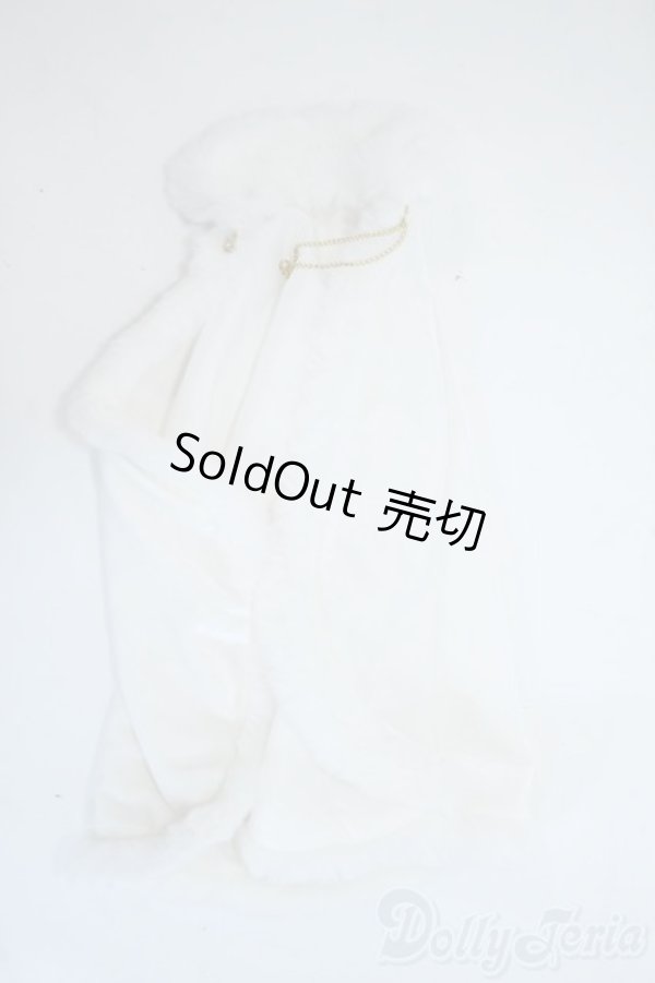 画像1: DD/OF:アウター Y-25-09-03-144-TN-ZY (1)