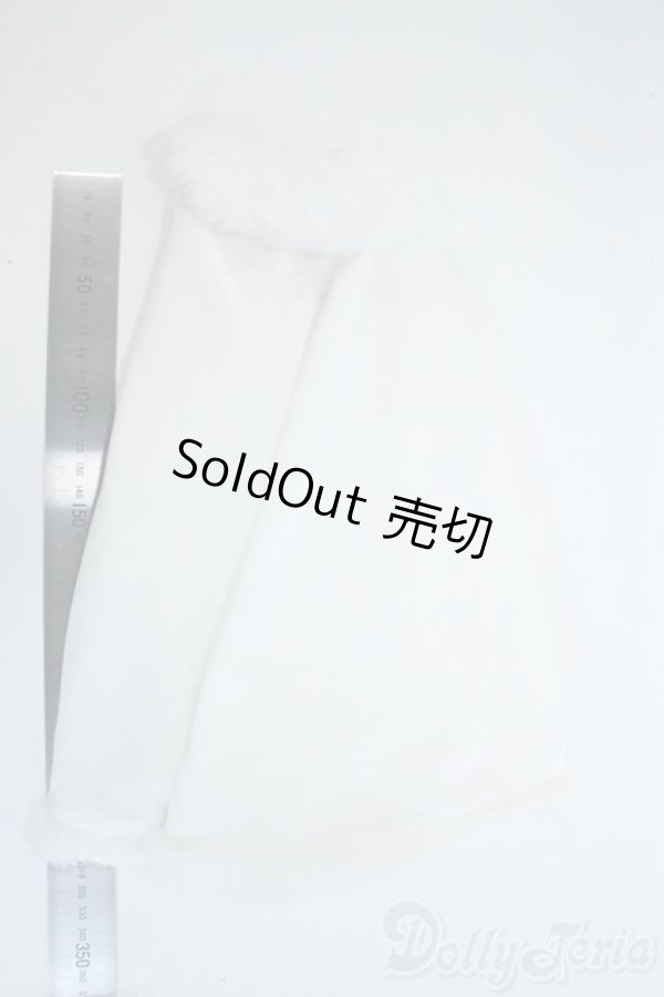 画像2: DD/OF:アウター Y-25-09-03-144-TN-ZY (2)