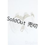 画像: DD/OF:小物 Y-25-09-03-152-TN-ZY