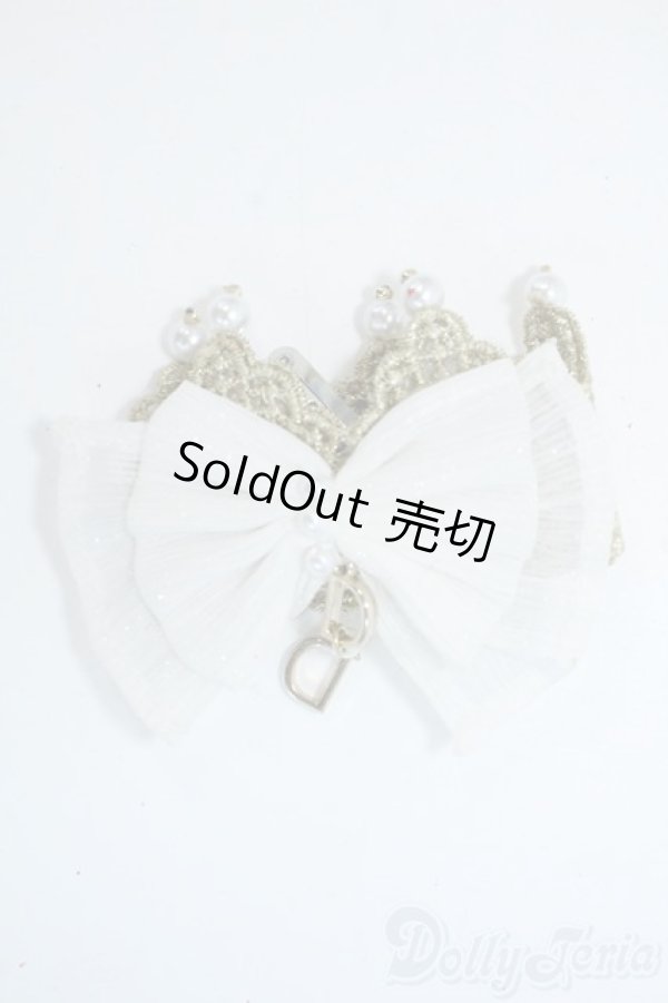 画像1: DD/OF:小物 Y-25-09-03-152-TN-ZY (1)