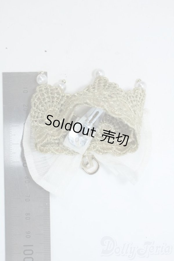 画像2: DD/OF:小物 Y-25-09-03-152-TN-ZY (2)