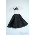 画像: DD/OF:ワンピース Y-25-09-03-145-TN-ZY