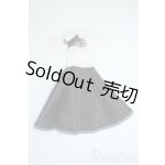 画像: DD/OF:ワンピース Y-25-09-03-145-TN-ZY