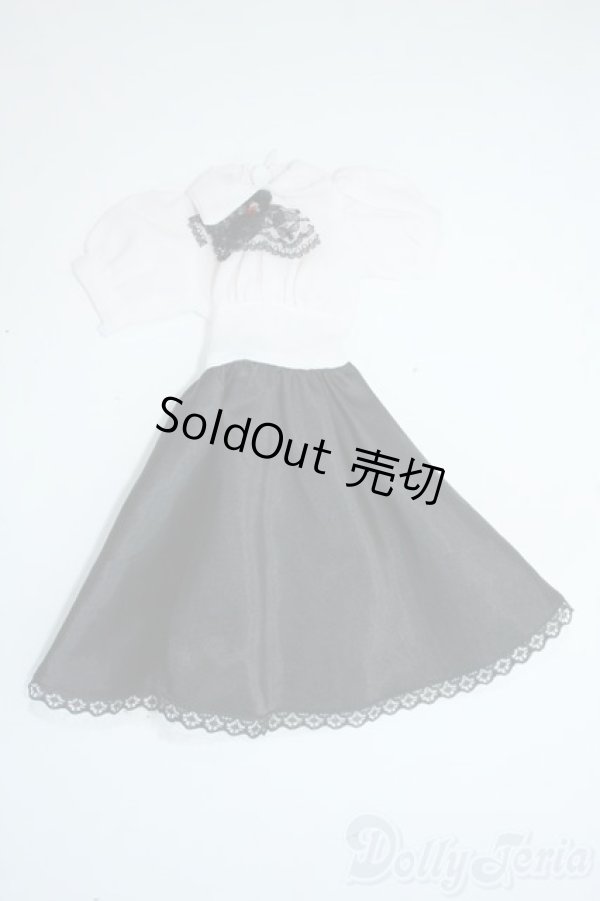 画像1: DD/OF:ワンピース Y-25-09-03-145-TN-ZY (1)