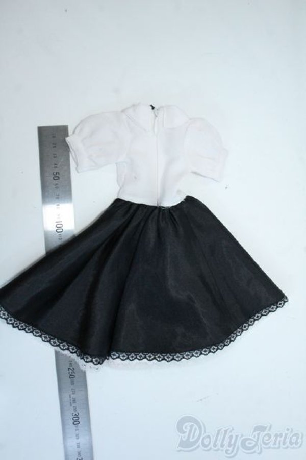 画像2: DD/OF:ワンピース Y-25-09-03-145-TN-ZY (2)