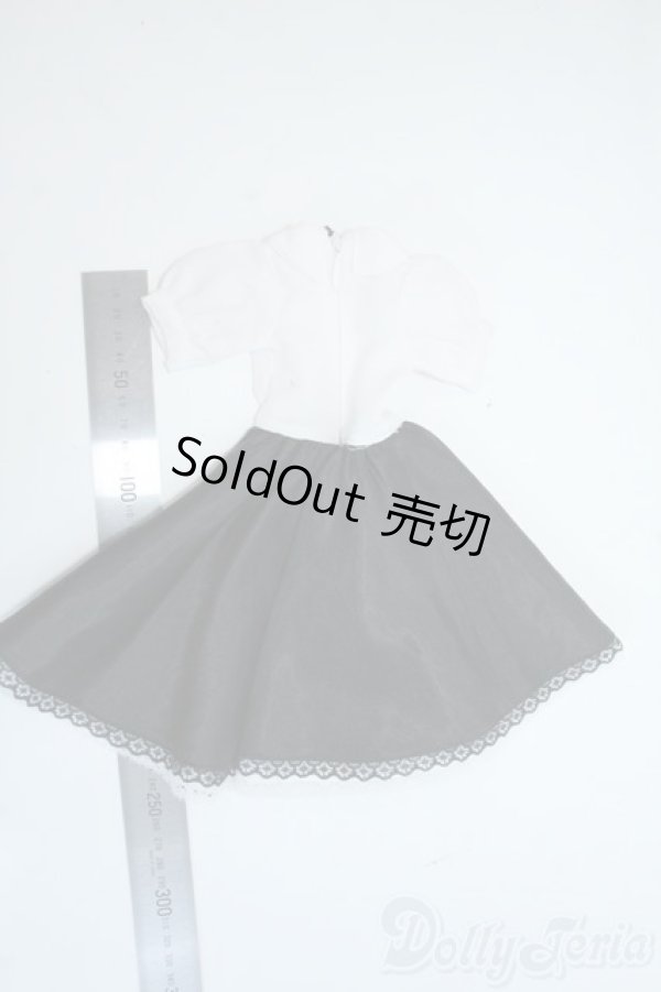 画像2: DD/OF:ワンピース Y-25-09-03-145-TN-ZY (2)