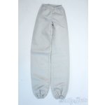 画像: SD/OF:パンツ Y-25-09-03-149-TN-ZY