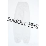 画像: SD/OF:パンツ Y-25-09-03-149-TN-ZY