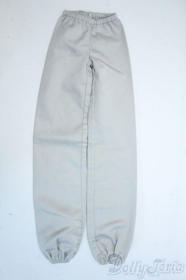 画像1: SD/OF:パンツ Y-25-09-03-149-TN-ZY (1)