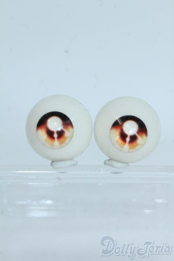 画像1: 24ｍｍ/アニメティックアイズ Y-25-09-03-156-TN-ZY (1)