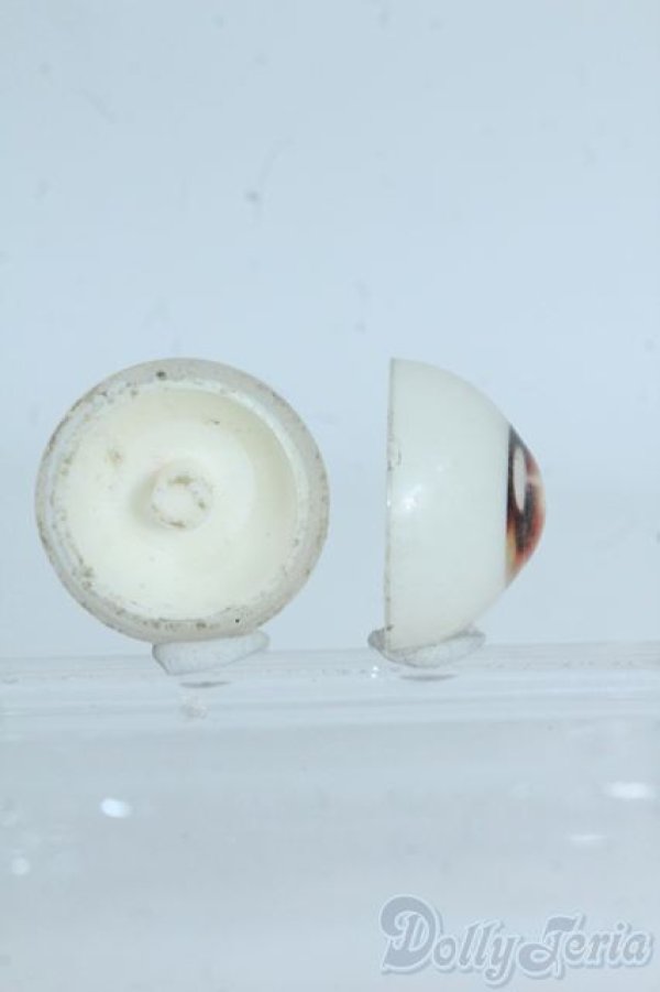 画像2: 24ｍｍ/アニメティックアイズ Y-25-09-03-156-TN-ZY (2)