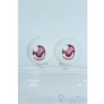 画像: 24ｍｍ/アニメティックアイズ Y-25-09-03-154-TN-ZY