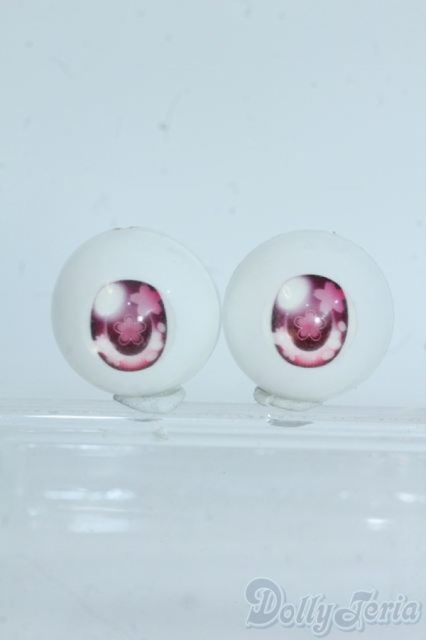 画像1: 24ｍｍ/アニメティックアイズ Y-25-09-03-154-TN-ZY (1)