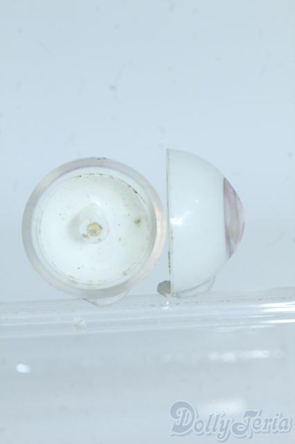 画像2: 24ｍｍ/アニメティックアイズ Y-25-09-03-154-TN-ZY (2)