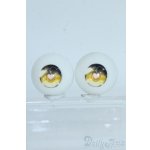 画像: 24ｍｍ/アニメティックアイズ Y-25-09-03-155-TN-ZY