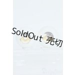 画像: 24ｍｍ/アニメティックアイズ Y-25-09-03-155-TN-ZY