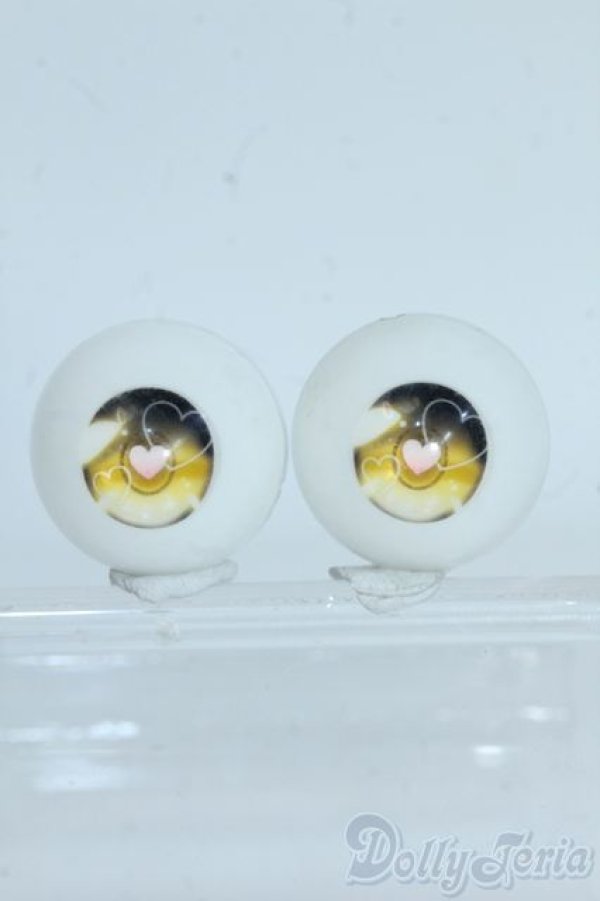 画像1: 24ｍｍ/アニメティックアイズ Y-25-09-03-155-TN-ZY (1)