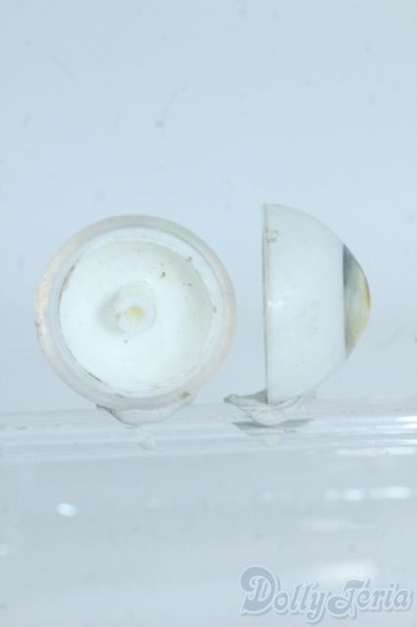 画像2: 24ｍｍ/アニメティックアイズ Y-25-09-03-155-TN-ZY (2)