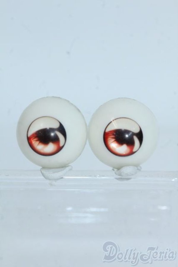 画像1: 24ｍｍ/アニメティックアイズ Y-25-09-03-158-TN-ZY (1)