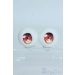 画像: 22mm/アニメアイ Y-25-09-03-160-TN-ZY