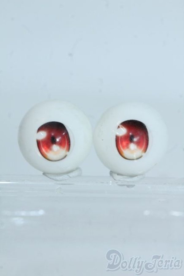 画像1: 22mm/アニメアイ Y-25-09-03-160-TN-ZY (1)