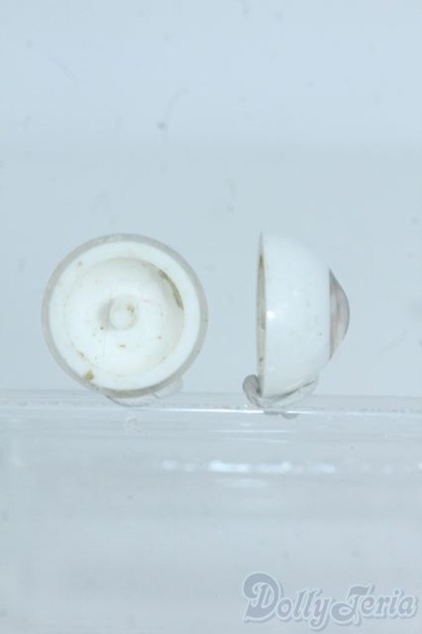 画像2: 22mm/アニメアイ Y-25-09-03-160-TN-ZY (2)