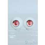 画像: 22mm/アニメアイ Y-25-09-03-161-TN-ZY