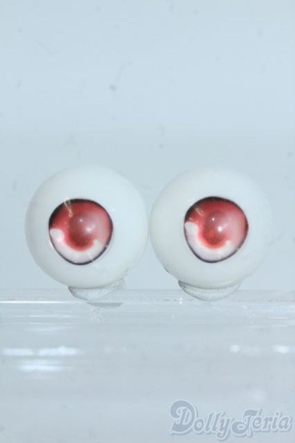 画像1: 22mm/アニメアイ Y-25-09-03-161-TN-ZY (1)