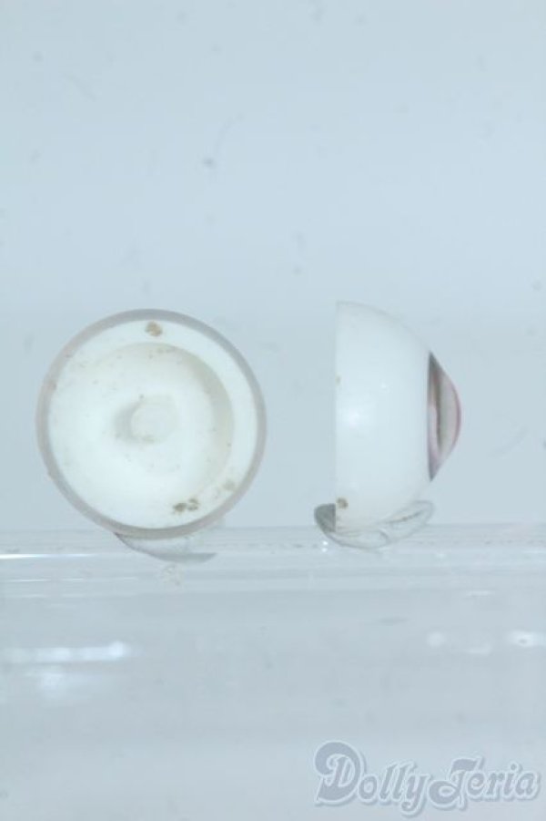 画像2: 22mm/アニメアイ Y-25-09-03-161-TN-ZY (2)