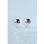 画像: 22mm/アニメアイ Y-25-09-03-162-TN-ZY