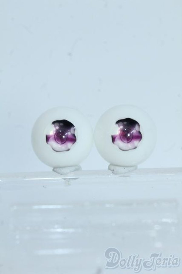 画像1: 22mm/アニメアイ Y-25-09-03-162-TN-ZY (1)